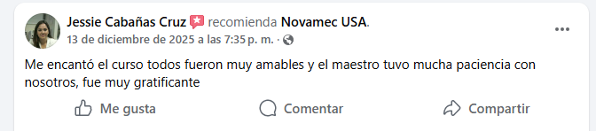 Captura de pantalla 2026-01-08 112827