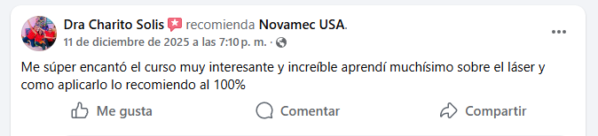 Captura de pantalla 2026-01-08 112842