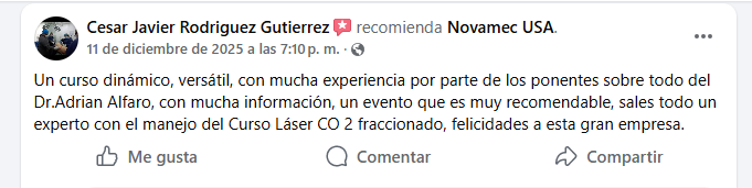 Captura de pantalla 2026-01-08 112858