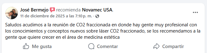 Captura de pantalla 2026-01-08 112911