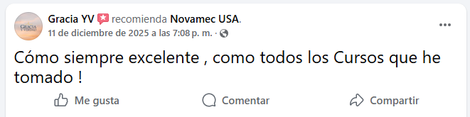 Captura de pantalla 2026-01-08 112930