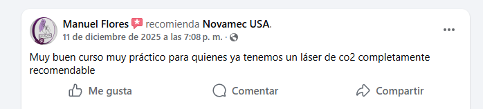 Captura de pantalla 2026-01-08 112945