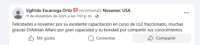 Captura de pantalla 2026-01-08 112959