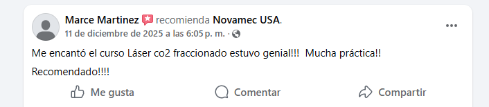 Captura de pantalla 2026-01-08 113012